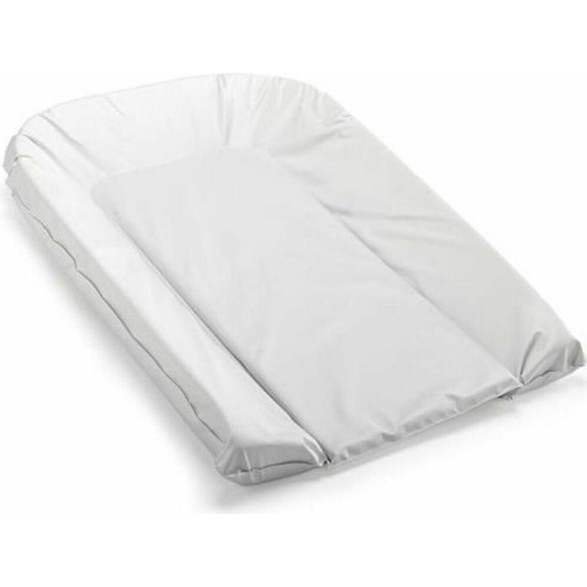 Thermobaby Wickelauflage (21790267)
