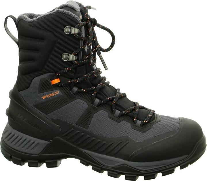 Produktbild Mammut Blackfin III WP Damen Winterboot (38)