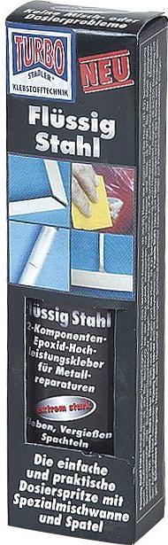 Image du produit Turbo Colle