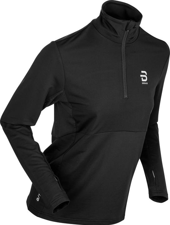 Produktbild Daehlie W Long Sleeve Run (L)