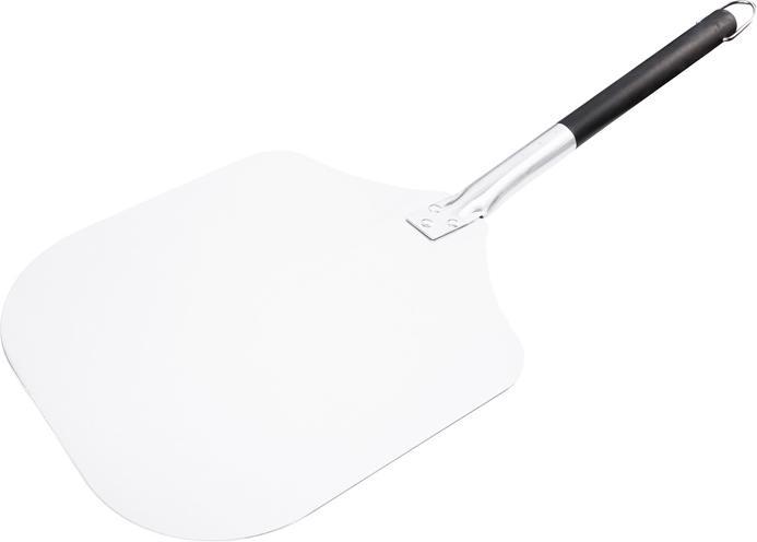 Immagine prodotto Texas Pala per pizza in alluminio 30x35cm