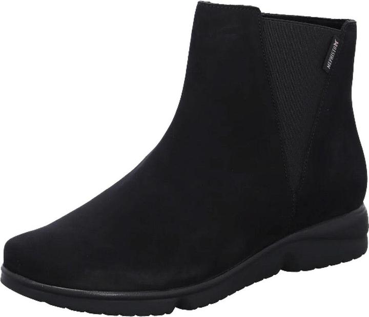 Image du produit Mephisto 'Rafaelle Bucksoft 6900 (40)