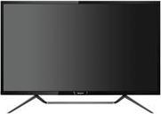 Produktbild Philips 436m6vbpab/00 (3840 x 2160 Pixel, 42.50")