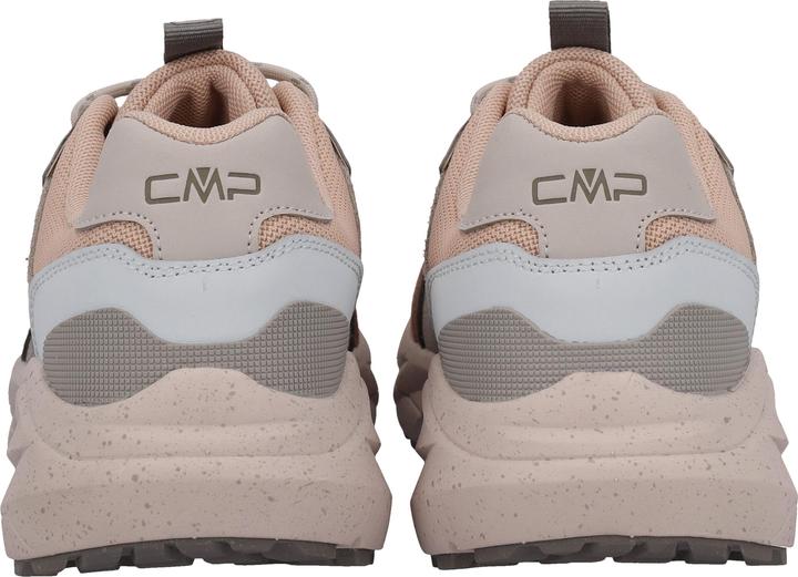 Image du produit CMP Campagnolo Cham (41)