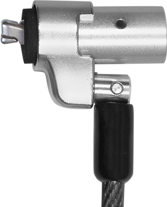 Produktbild LogiLink Diebstahlsicherung