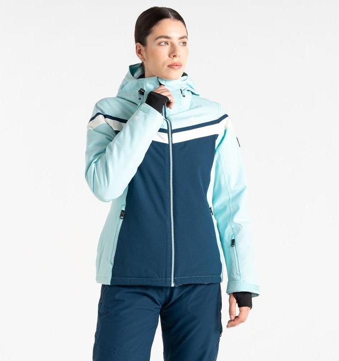 Immagine prodotto Dare2b Giacca Flurry (M)