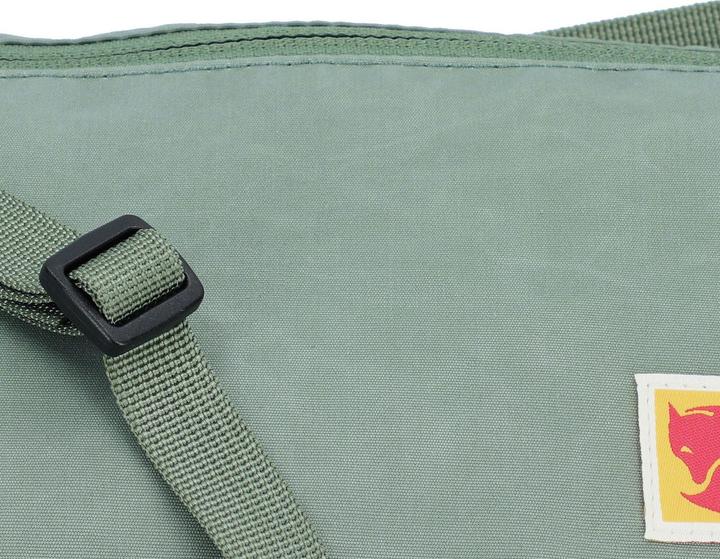 Produktbild Fjällräven Vardag