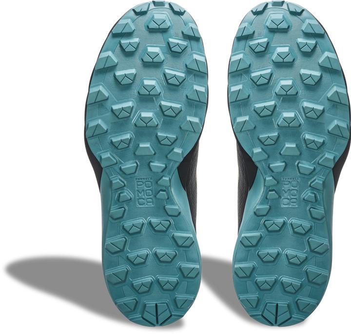 Image du produit Dynafit Ultra Laufschuh (42.5)