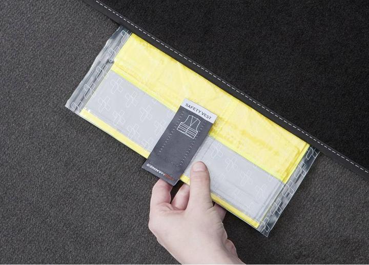 Produktbild LifeHammer Vakuum Ultra (XL)