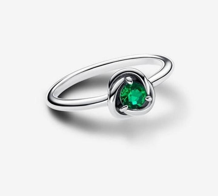 Immagine prodotto Pandora Anello Argento 925 (Argento 925)