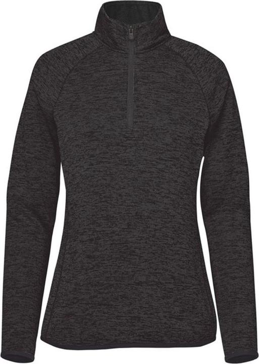 Produktbild Stormtech Yosemite Pullover (XXL)