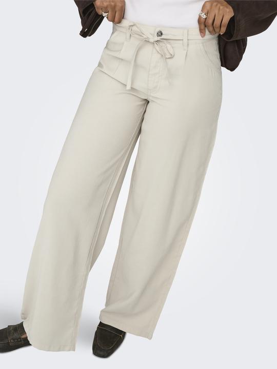 Immagine prodotto Only Onlgianna (XL)