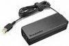 Produktbild Lenovo ThinkPad 90W AC Adapter (Slim Tip) (90 W)