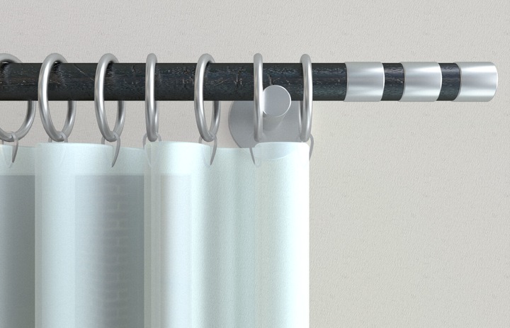 Produktbild Fischer Hohlraumdübel R 88512 HM 6 x 52 S Stahl galvanisch verzinkt (50 Stk.)