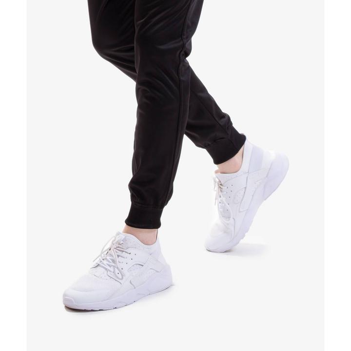 Image du produit No Name Survêtement Givova Tuta Revolution Noir & Blanc TR033 1003 M (M)