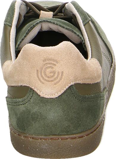 Produktbild Verbenas Panama (45)