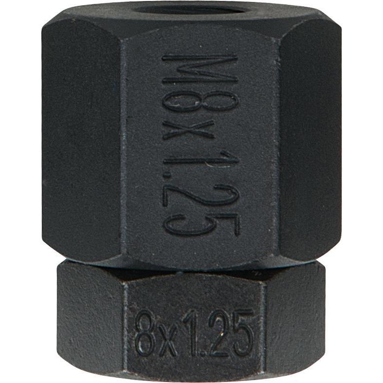 KS Tools, Autotuningteile, Ausbauhülse, 2-tlg M8 x 1,25