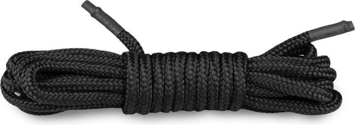 Actual product image Easytoys Bondage rope