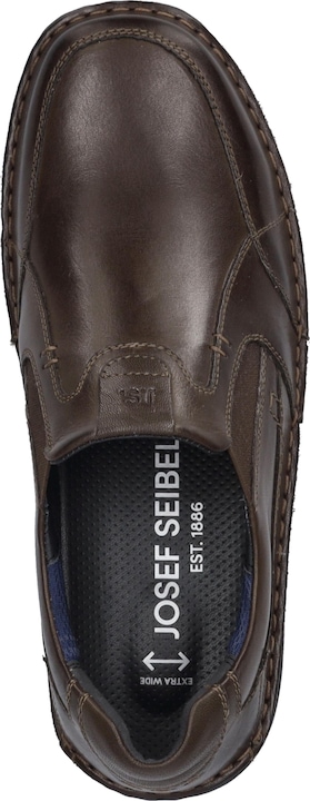Actual product image Josef Seibel 44901-TE860 (50)