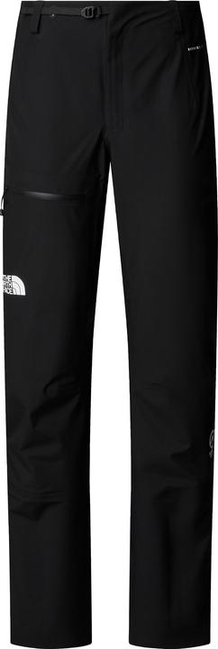 Produktbild North Face Summit Futurelight Torre Egger Light (XS)