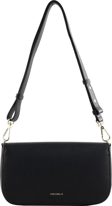 Actual product image Coccinelle Umhängetasche C-ME