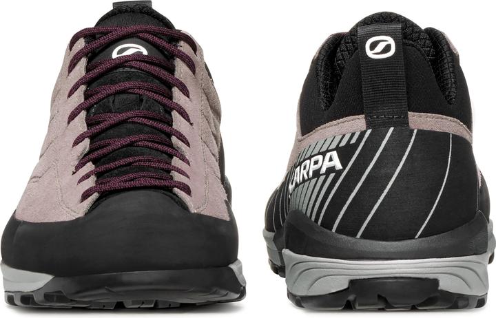 Produktbild Scarpa Mescalito (40.5)