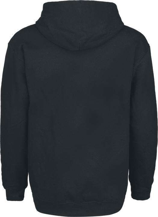 Produktbild Lilo & Stitch Stitch - Watercolour (S)