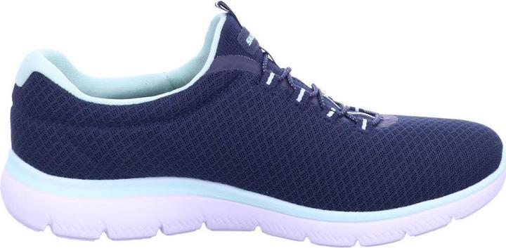 Produktbild Skechers Sneakers (40)