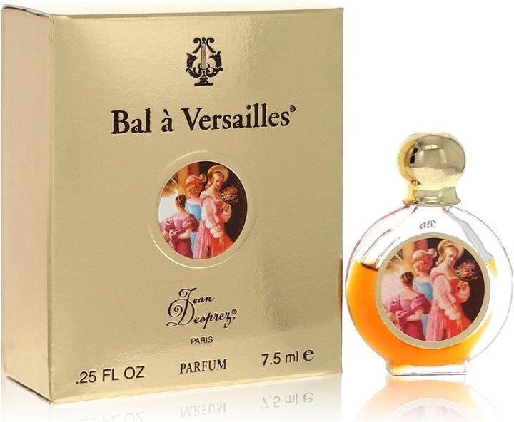 Immagine prodotto Jean Desprez Bal A Versailles (Eau de parfum, 7 ml)
