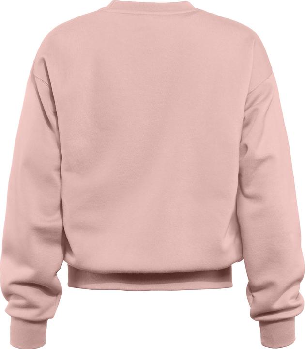 Image du produit Horsefeathers Alana (M)