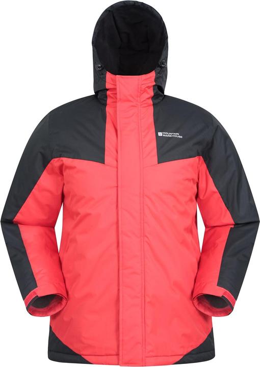 Produktbild Mountain Warehouse Dusk III Skijacke (L)