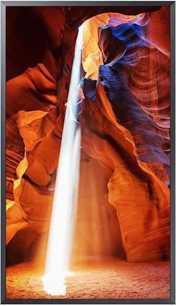 Produktbild Samsung OM46N-D (1920 x 1080 Pixel, 46")