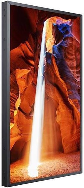 Produktbild Samsung OM46N-D (1920 x 1080 Pixel, 46")