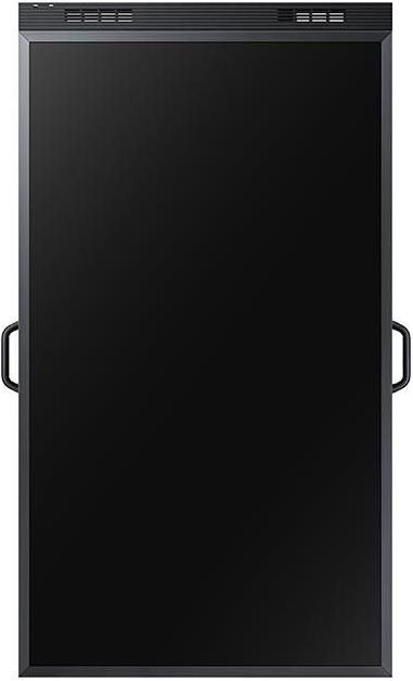 Produktbild Samsung OM46N-D (1920 x 1080 Pixel, 46")
