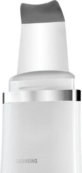 Actual product image Haxe HX802