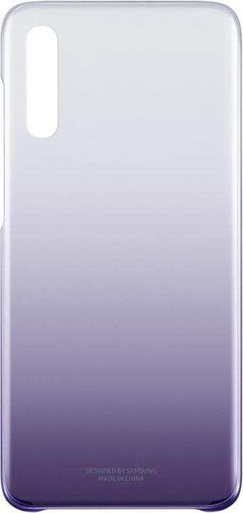 Immagine prodotto Samsung Gradation Cover (Samsung Galaxy A70)
