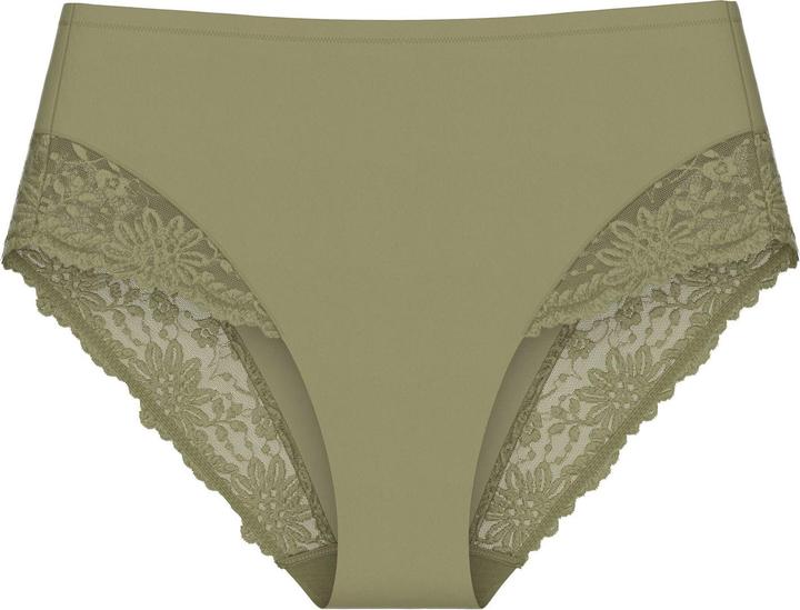 Produktbild Triumph Maxislip Red Label Ladyform Soft (48, Einzelpack)