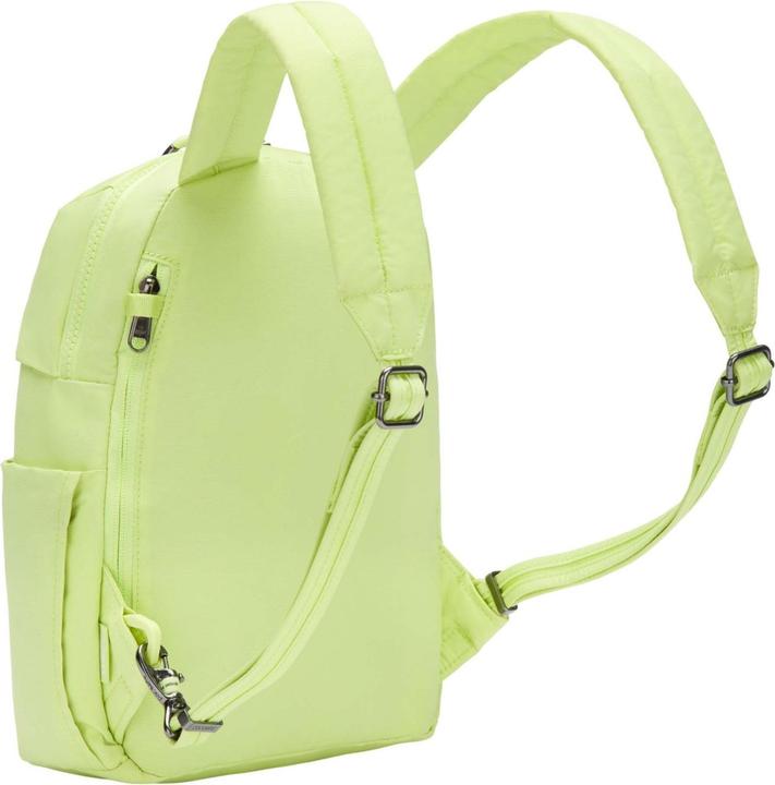 Image du produit Pacsafe Citysafe CX Daypack RFID Schutz 30 cm (8 l)