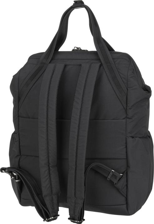 Image du produit Pacsafe Citysafe (17 l)