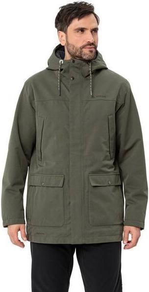 Immagine prodotto Vaude Manukau II (3XL)