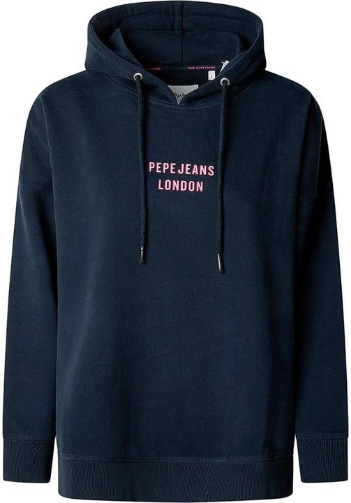 Produktbild Pepe Jeans Felpa Rikki (S)