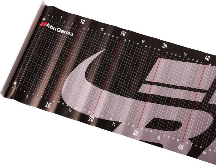 Image du produit Abu Garcia Berkley URBN Tapis de mesure