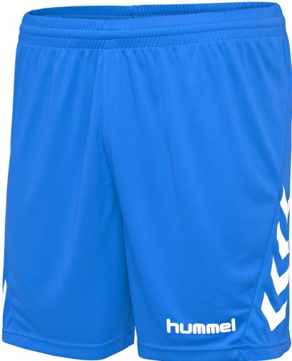 Immagine prodotto hummel Set Promozionale (S)