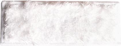 Produktbild Hermex Alternatives Trockenwischtuch zu iRobot Braava jet 240 241 244 250