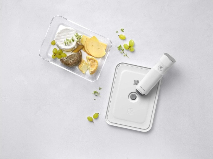 Image du produit Zwilling Boîte à vide pour réfrigérateur (2 l)