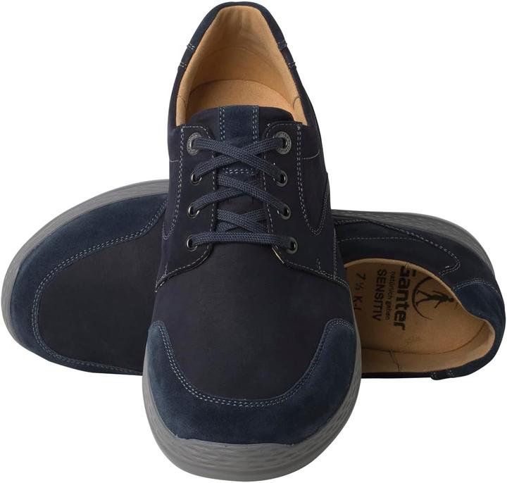 Image du produit Ganter Karl Ludwig K L Sneakers (43)