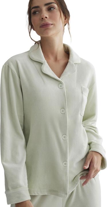 Produktbild Sellmark Polar Soft (L)
