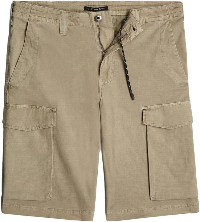 Produktbild G-Star Core Regular Cargo Shorts (28)