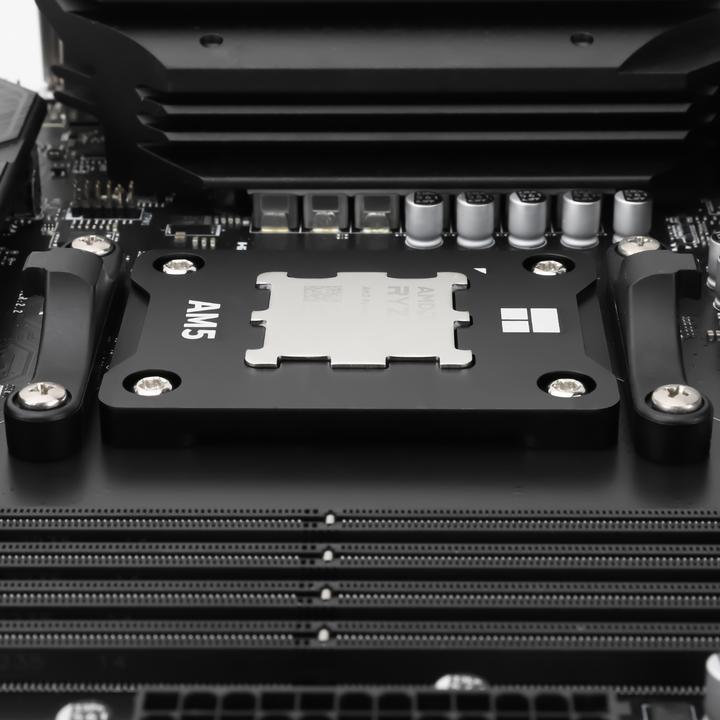 Image du produit Thermalright AM5 Secure Frame - noir