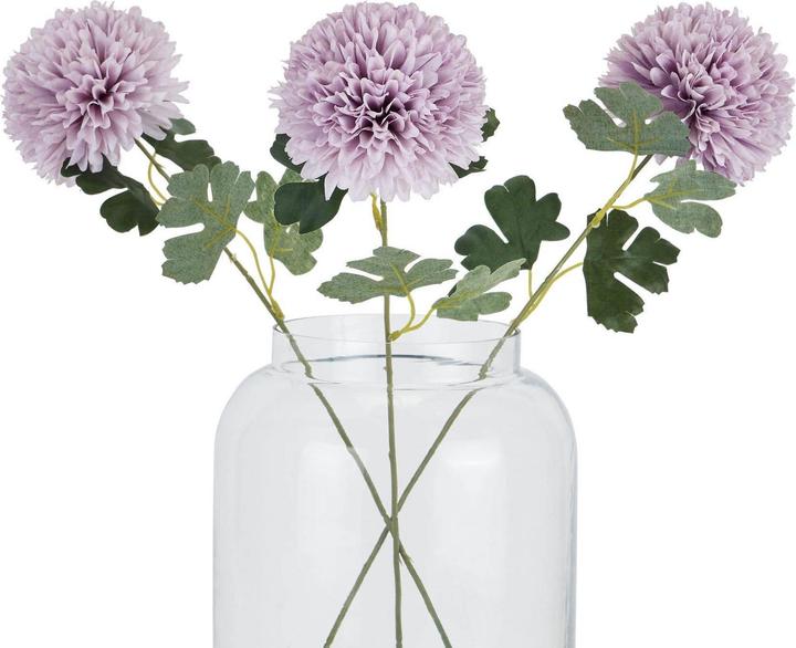 Produktbild Hill Interiors Kunstblume (65 cm)